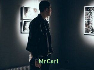 Mr_Carl