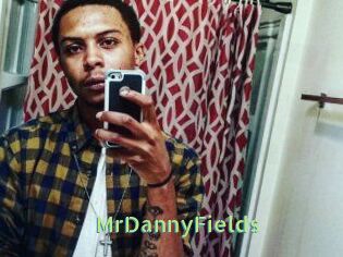 MrDannyFields