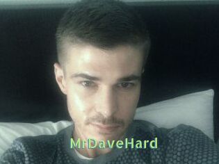 MrDaveHard