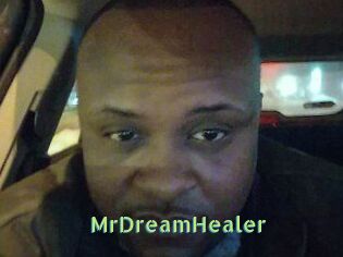 MrDreamHealer