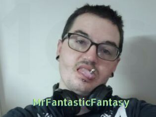 MrFantasticFantasy