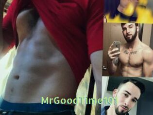 MrGoodTime101