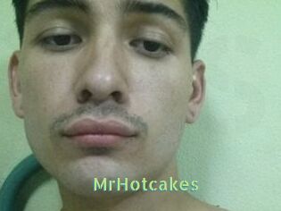 MrHotcakes