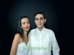 MrJnHarleyQ