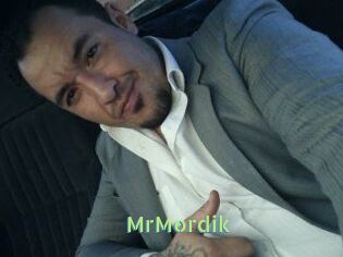 MrMordik
