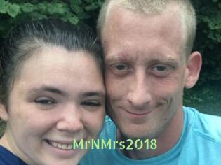 MrNMrs2018