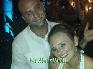 MrNMrsWTB