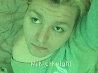 MrNickKnight