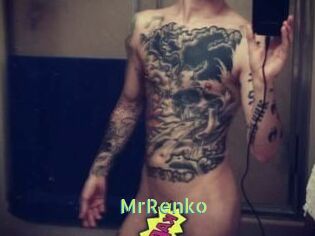 MrRenko