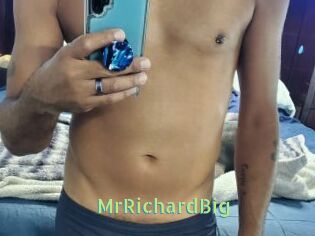 MrRichardBig