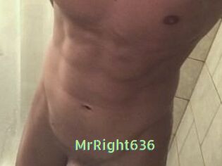Mr_Right636