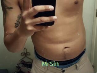 MrSin Une Etudiante Sexy