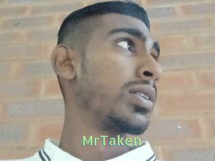 MrTaken