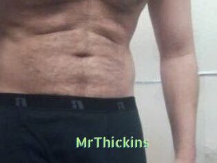 MrThickins
