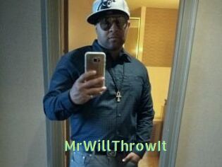 Mr_WillThrowIt