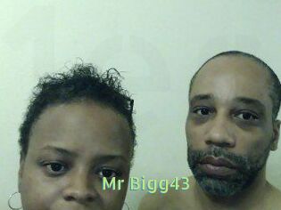 Mr_Bigg43
