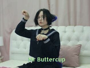 Mr_Buttercup