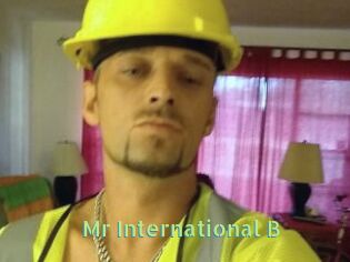 Mr_International_B
