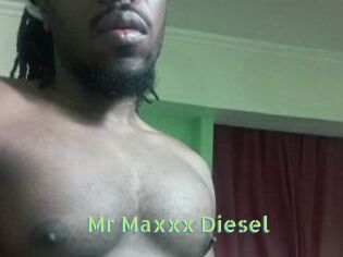 Mr_Maxxx_Diesel