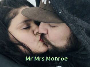 Mr_Mrs_Monroe