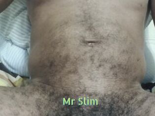 Mr_Slim