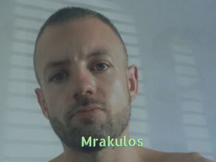 Mrakulos
