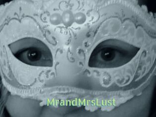MrandMrsLust