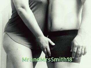 MrandMrsSmith18
