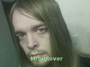 Mrbiglover
