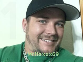 Mrflexxx69