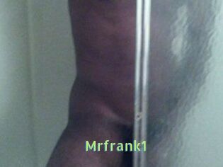 Mrfrank1