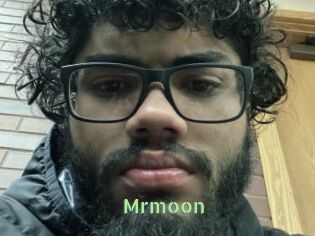 Mrmoon
