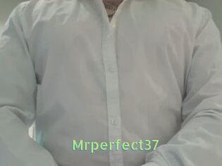 Mrperfect37