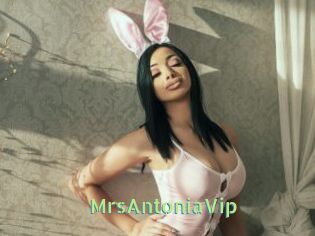 MrsAntoniaVip