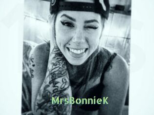 MrsBonnieK