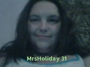 MrsHoliday_31