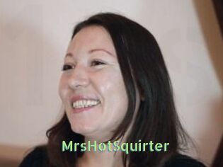 MrsHotSquirter