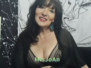 MrsJoAn