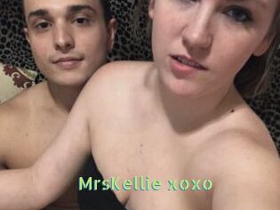 MrsKellie_xoxo