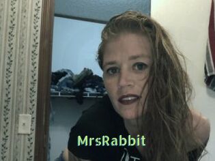 MrsRabbit