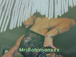 MrsRobinsonxxx