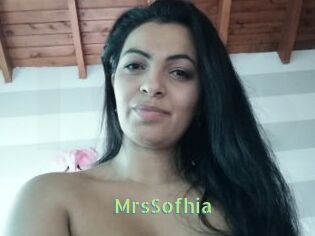 MrsSofhia