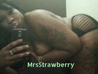 MrsStrawberry
