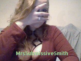 MrsSubmissiveSmith Une Etudiante Sexy