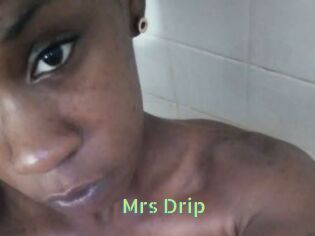 Mrs_Drip