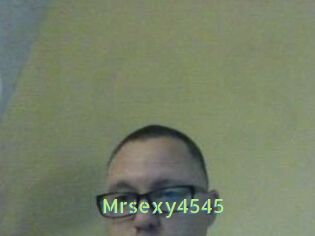 Mr_sexy4545