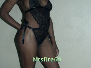 Mrsfire69