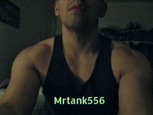 Mrtank556