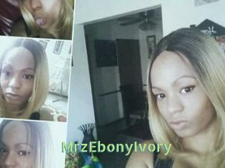 Mrz_Ebony_Ivory