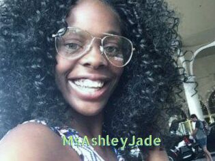 MsAshley_Jade